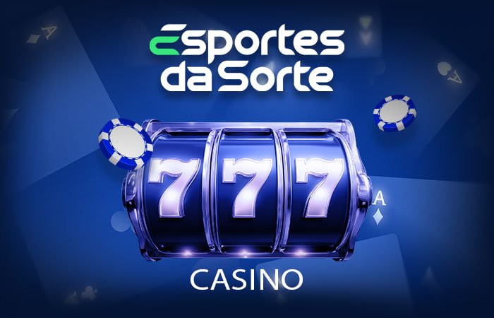 seus138