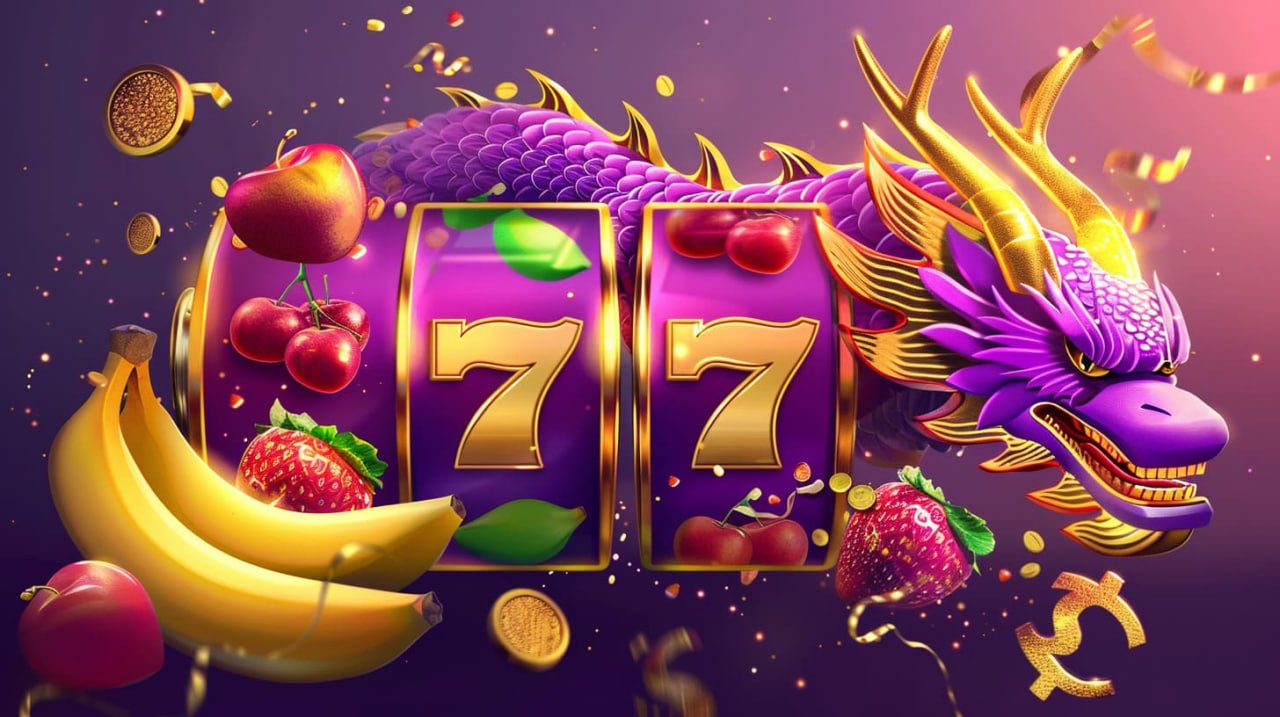 seus138