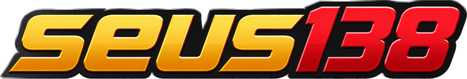 seus138